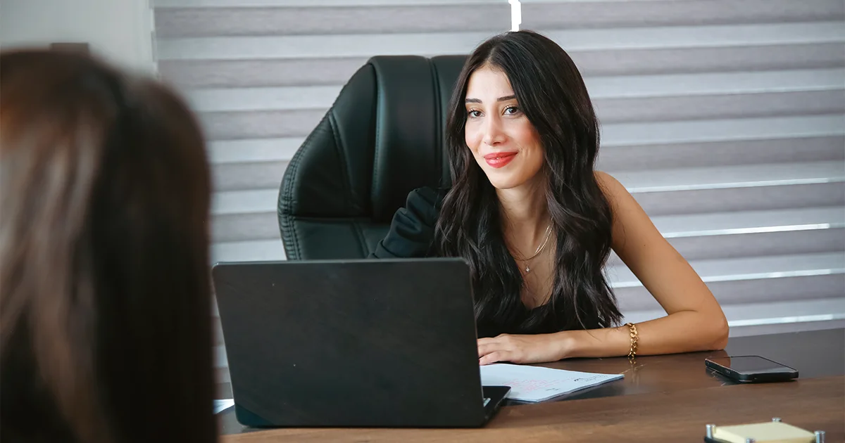 Yüz Yüze Beslenme Danışmanlığı