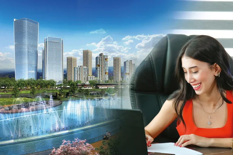 Merkez Ankara Diyetisyen Merkez Ankara Diyetisyen & Merkez Ankara Beslenmeye Uzmanı