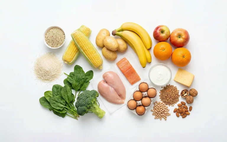 Çölyak Beslenme Ankara Diyetisyen Dilara Göze