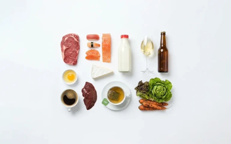 Gebelikte Tüketilmemesi Gereken Besinler , Ankara Diyetisyen Dilara Göze