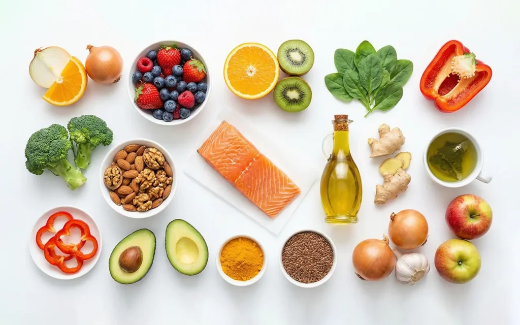 Astım Hastalığında Beslenme Rehberi , Diyetisyen Dilara Göze