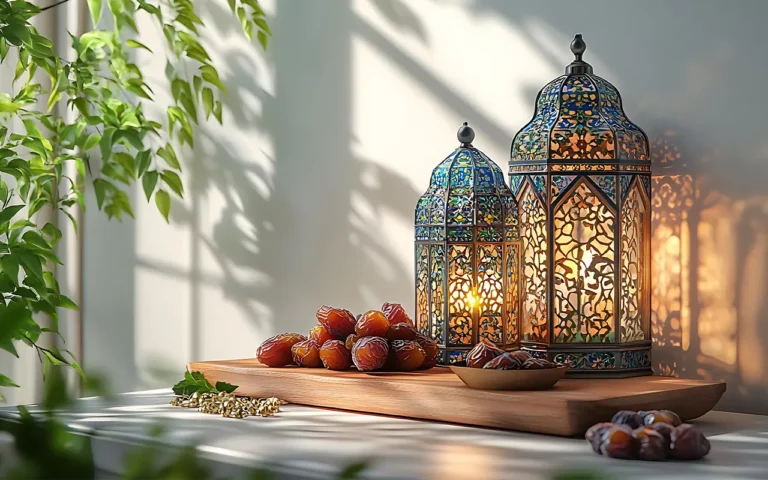 ramazanda sağlıklı kilo verme , dilara göze online diyetisyen