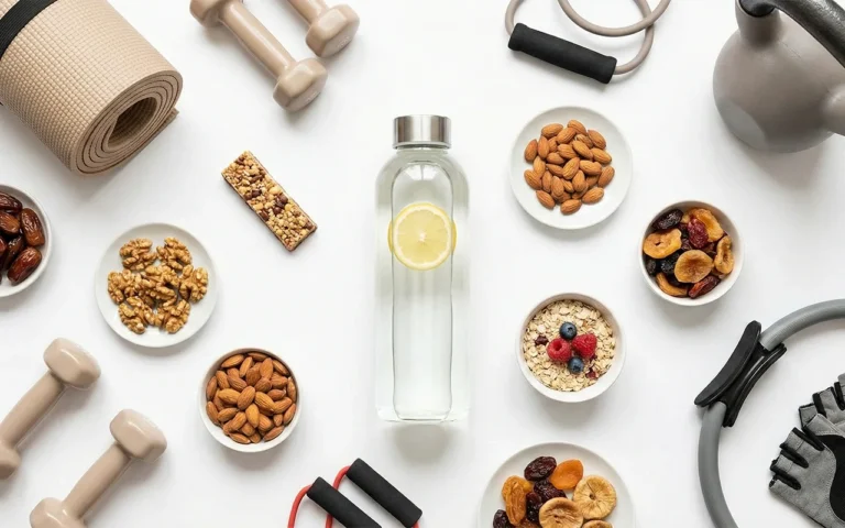 Ramazanda Spor Ne Zaman Yapılmalı , Diyetisyen Dilara Göze , Ankara Diyetisyen , Ulus Diyetisyen, Kızılay Diyetisyen , ramazanda egzersiz