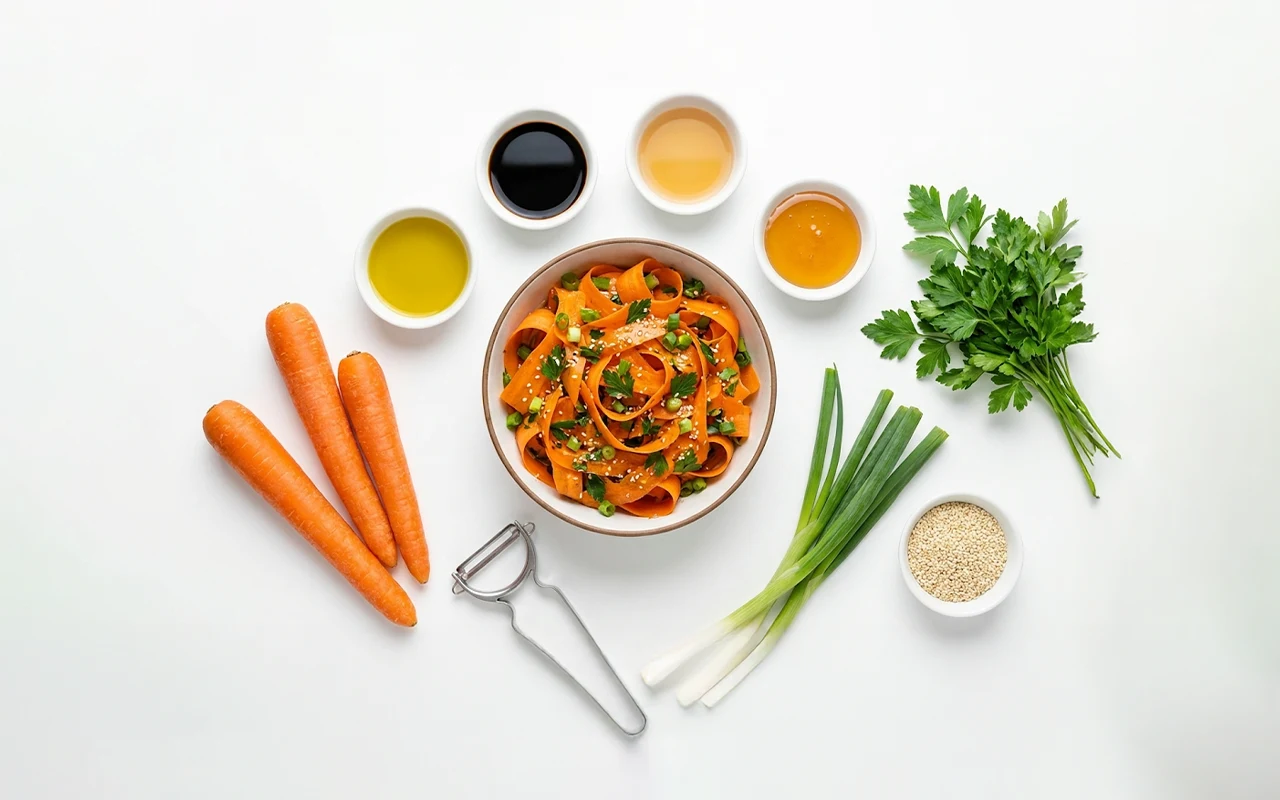 Retinol Salata , Diyetisyen Ankara , Diyetisyen Dilara Göze