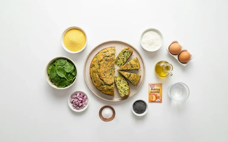 sahur keki , sağlıklı ramazan keki , dilara göze online diyetisyen