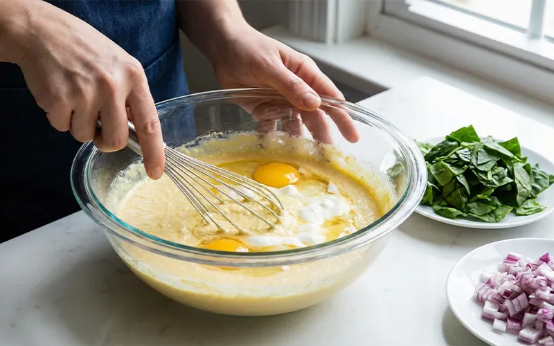 sahur keki hazırlık , sağlıklı ramazan keki , dilara göze online diyetisyen