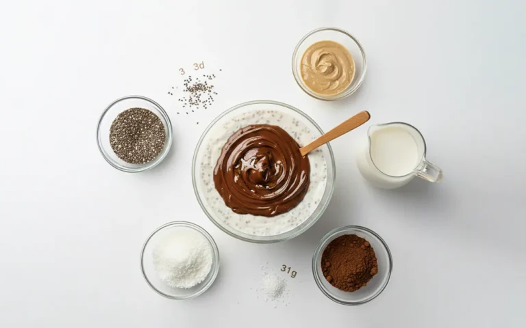 Eliminasyona Uygun Tatlı , ankara diyetisyen , online diyetisyen , dilara göze