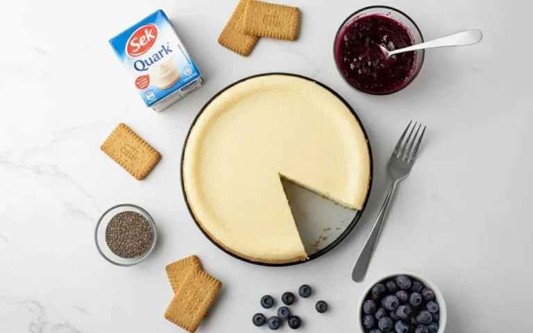 Japon Cheesecake , diyetisyen , online diyetisyen , dilara göze