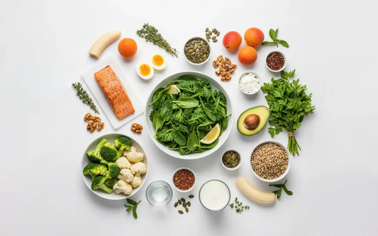 Kortizon Tedavisinde Beslenme , Dilara Göze , Ankara Diyetisyen, Kızılay Diyetisyen, Yenimahalle Diyetisyen