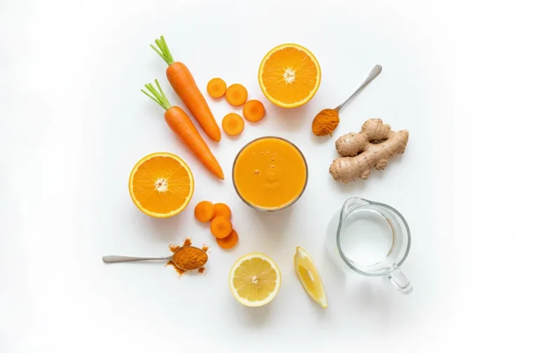 Diyetisyen Ankara , Diyetisyen Dilara Göze , Online Diyetisyen