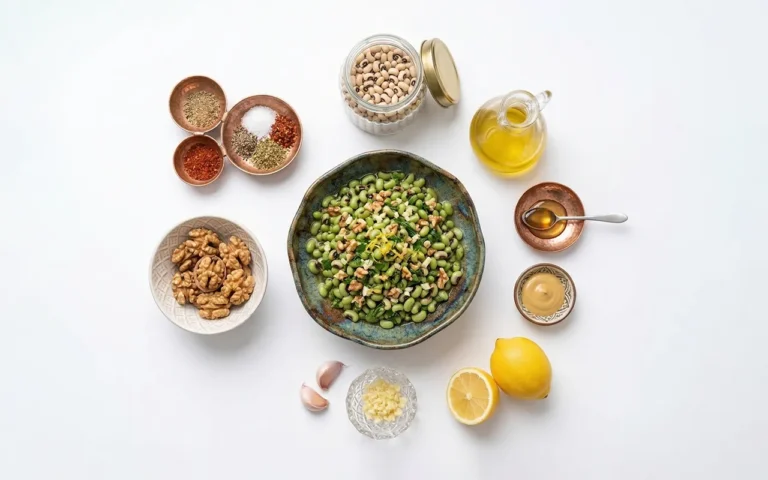 Diyet Börülce Salatası , Diyet Börülce Salatası Ankara , Diyet Börülce Salatası Kızılay , Diyet Börülce Salatası Yenimahalle , Diyet Börülce Salatası, Diyetisyen Yenimahalle, Diyetisyen Ankara, Diyetisyen Kızılay, Diyetisyen Ulus, Diyetisyen Dilara Göze , Online Diyetisyen