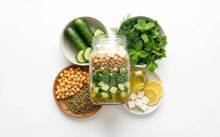 Diyet Kavanoz Salata , Diyet Kavanoz Salata Ankara , Diyet Kavanoz Salata Kızılay , Diyet Kavanoz Salata Yenimahalle , Diyet Kavanoz Salata , Diyetisyen Yenimahalle, Diyetisyen Ankara, Diyetisyen Kızılay, Diyetisyen Ulus, Diyetisyen Dilara Göze , Online Diyetisyen