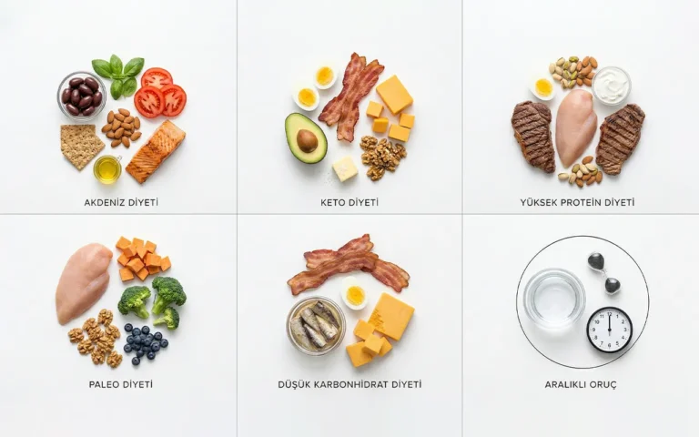 En Çok Zayıflatan Diyet Hangisi , En Çok Zayıflatan Diyet Hangisi Ankara , En Çok Zayıflatan Diyet Hangisi Kızılay , En Çok Zayıflatan Diyet Hangisi Yenimahalle , En Çok Zayıflatan Diyet Hangisi, Diyetisyen Yenimahalle, Diyetisyen Ankara, Diyetisyen Kızılay, Diyetisyen Ulus, Diyetisyen Dilara Göze , Online Diyetisyen