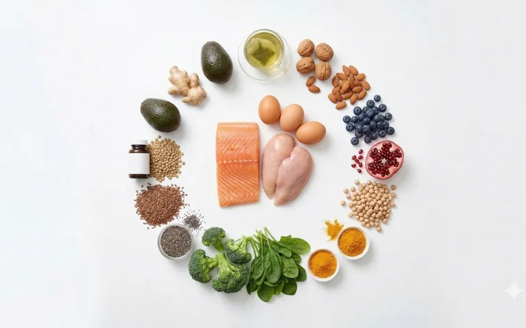 Selülit Beslenmesi , dilara göze , diyetisyen dilara göze , ankara diyetisyen