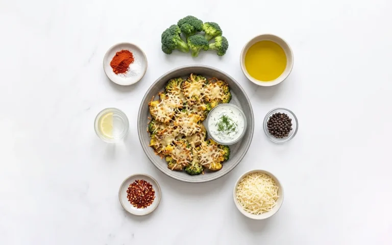 Fırında Çıtır Brokoli , dilara göze , diyetisyen dilara göze , ankara diyetisyen , online diyetisyen , yenimahalle diyetisyen