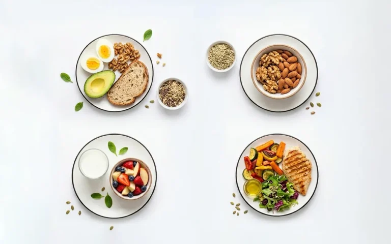 göbek eriten diyet , göbek eriten diyet Ankara , göbek eriten diyet Kızılay , göbek eriten diyet Yenimahalle , göbek eriten diyet Ulus , Diyetisyen Yenimahalle, Diyetisyen Ankara, Diyetisyen Kızılay, Diyetisyen Ulus, Diyetisyen Dilara Göze , Online Diyetisyen