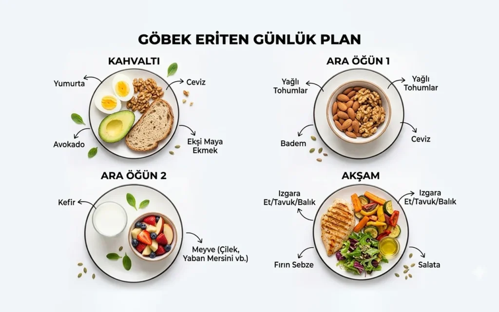 göbek eriten diyet , göbek eriten diyet Ankara , göbek eriten diyet Kızılay , göbek eriten diyet Yenimahalle , göbek eriten diyet Ulus , Diyetisyen Yenimahalle, Diyetisyen Ankara, Diyetisyen Kızılay, Diyetisyen Ulus, Diyetisyen Dilara Göze , Online Diyetisyen