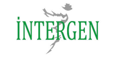 intergen logo Diyetisyen Yenimahalle, Diyetisyen Ankara, Diyetisyen Kızılay, Diyetisyen Ulus, Diyetisyen Dilara Göze , Online Diyetisyen