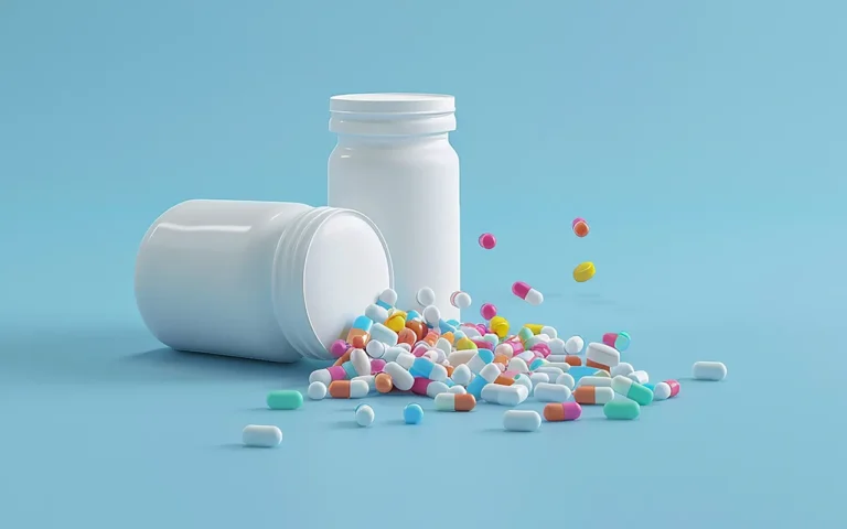 Kilo Aldıran İlaçlar , Kilo Aldıran İlaçlar Ankara , Kilo Aldıran İlaçlar Kızılay , Kilo Aldıran İlaçlar Yenimahalle , Kilo Aldıran İlaçlar Ulus , Diyetisyen Ankara, Diyetisyen Kızılay, Diyetisyen Ulus, Diyetisyen Dilara Göze , Online Diyetisyen ,