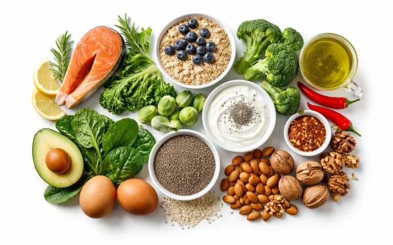 Kilo Vermeyi Hızlandıran Besinler , diyetisyen dilara göze , ankara diyetisyen , online diyetisyen , yenimahalle diyetisyen