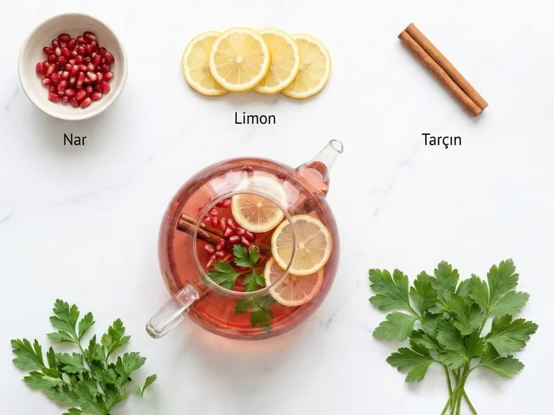 Yağ yakımı , nar tarçın çayı , dilara göze , diyetisyen dilara göze , ankara diyetisyen , online diyetisyen , yenimahalle diyetisyen