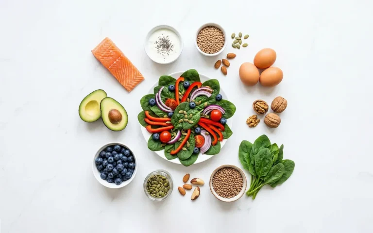 saç dökülmesi , saç dökülmesine iyi gelen besinler , saç dökülmesi besin , dilara göze , diyetisyen dilara göze , ankara diyetisyen