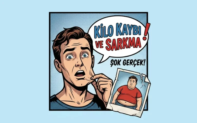 kilo verirken sarkma , diyetisyen dilara göze , ankara diyetisyen , online diyetisyen , yenimahalle diyetisyen