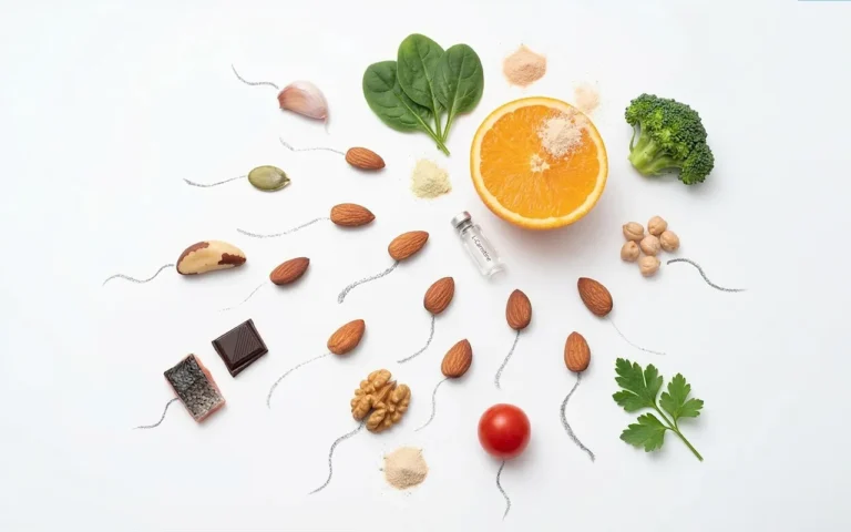 , Sperm Sayısını Arttırmak İçin Ne Yemeli? Ankara , Sperm Sayısını Arttırmak İçin Ne Yemeli? Kızılay , Sperm Sayısını Arttırmak İçin Ne Yemeli? Yenimahalle , Sperm Sayısını Arttırmak İçin Ne Yemeli? Ulus , Diyetisyen Ankara, Diyetisyen Kızılay, Diyetisyen Ulus, Diyetisyen Dilara Göze , Online Diyetisyen