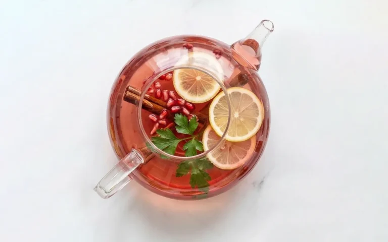 Yağ yakımı , nar tarçın çayı , dilara göze , diyetisyen dilara göze , ankara diyetisyen , online diyetisyen , yenimahalle diyetisyen