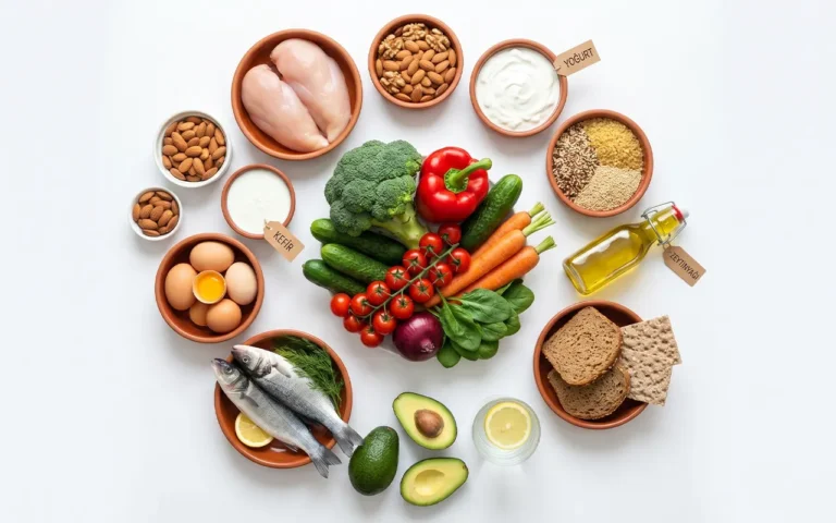 Hızlı Kilo Vermek İçin En Etkili Diyet Diyetisyen Dilara Göze, Online Diyetisyen