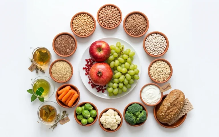 Menopozda Ateş Basmasına Ne İyi Gelir? Diyetisyen Dilara Göze, Online Diyetisyen