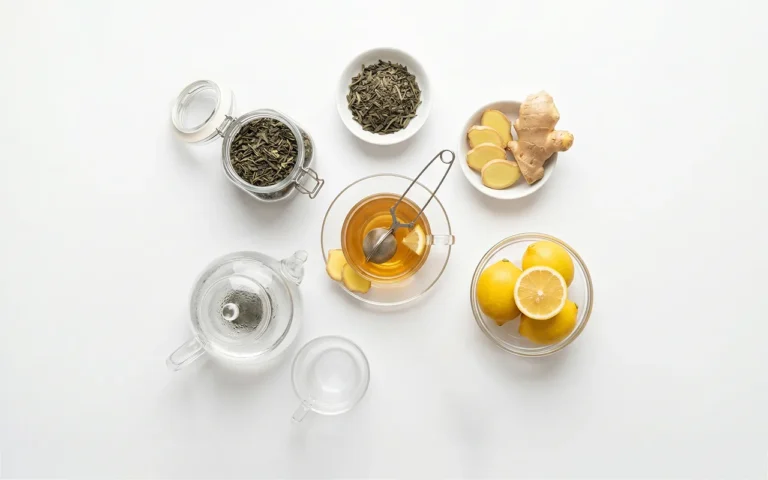 Metabolizma hızlandıran çay , Diyetisyen Dilara Göze, Online Diyetisyen , Ankara Diyetisyen, Yenimahalle Diyetisyen, Kızılay Diyetisyen