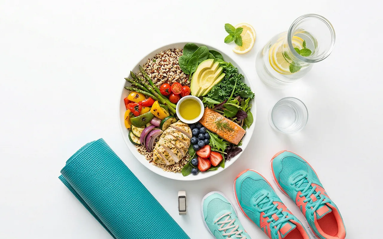 Sağlıklı Zayıflama Yöntemleri , Sağlıklı Zayıflama Yöntemleri Ankara , Sağlıklı Zayıflama Yöntemleri Kızılay , Sağlıklı Zayıflama Yöntemleri Yenimahalle , Sağlıklı Zayıflama Yöntemleri, Diyetisyen Yenimahalle, Diyetisyen Ankara, Diyetisyen Kızılay, Diyetisyen Ulus, Diyetisyen Dilara Göze , Online Diyetisyen, Diyetisyen Yenimahalle, Online Diyetisyen Dilara Göze