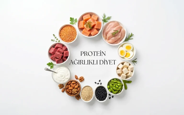 protein ağırlıklı diyet listesi , Diyetisyen Dilara Göze, Online Diyetisyen , Ankara Diyetisyen, Yenimahalle Diyetisyen, Kızılay Diyetisyen