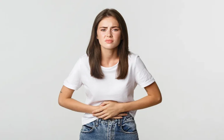 Kabızlığa Ne İyi Gelir , Diyetisyen Dilara Göze , Online Diyetisyen , Ankara diyetisyen , kızılay diyetisyen, yenimahalle diyetisyen