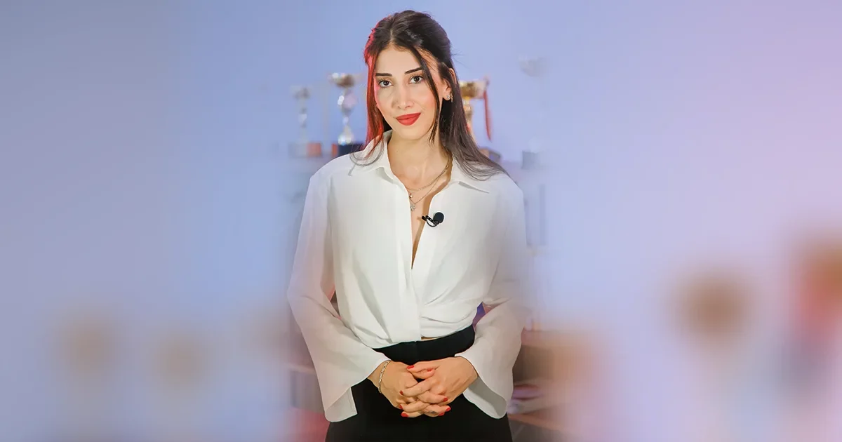 dilara_goze_hakkimda